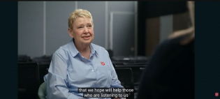 Elimination of Violence Against Women - Biblical discussion